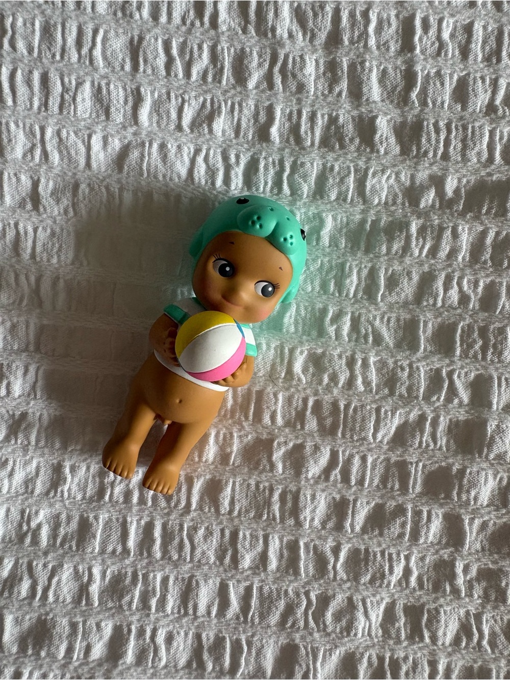 Authentic Sonny Angel